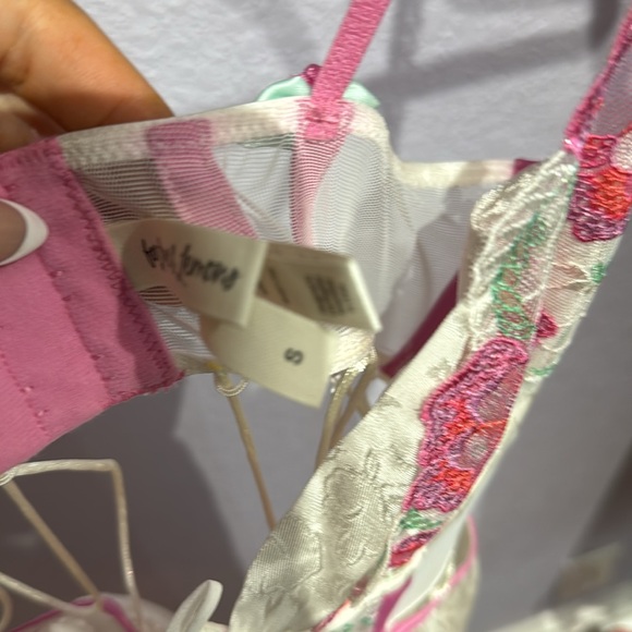 Slip dress - Picture 4 of 5